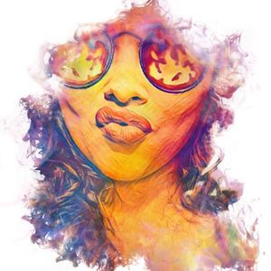 Meet your Posher, Diana